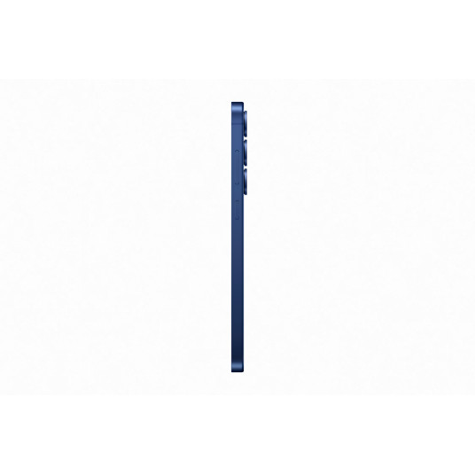 Telefons Samsung Galaxy S25+ 5G 512GB Navy 