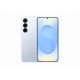 Telefons Samsung Galaxy S25+ 5G 512GB Icyblue