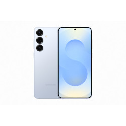 Telefons Samsung Galaxy S25+ 5G 512GB Icyblue 