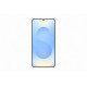 Telefons Samsung Galaxy S25+ 5G 512GB Icyblue 