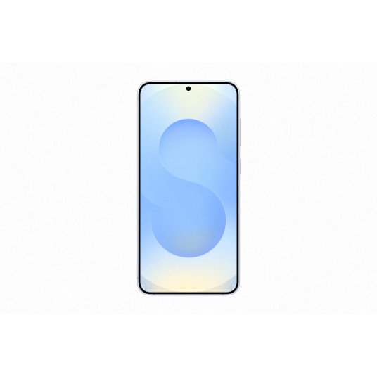 Telefons Samsung Galaxy S25+ 5G 512GB Icyblue 