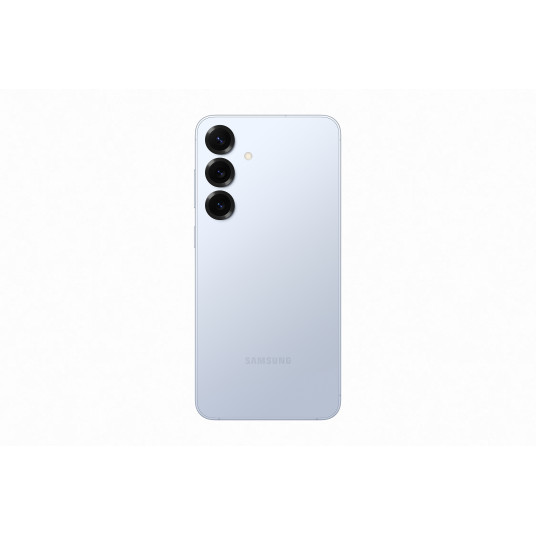 Telefons Samsung Galaxy S25+ 5G 512GB Icyblue 