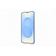 Telefons Samsung Galaxy S25+ 5G 512GB Icyblue 