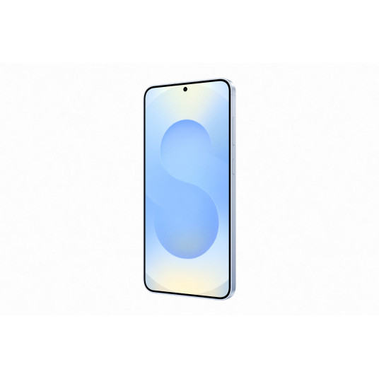 Telefons Samsung Galaxy S25+ 5G 512GB Icyblue 