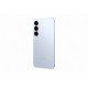 Telefons Samsung Galaxy S25+ 5G 512GB Icyblue 