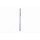 Telefons Samsung Galaxy S25+ 5G 512GB Icyblue 