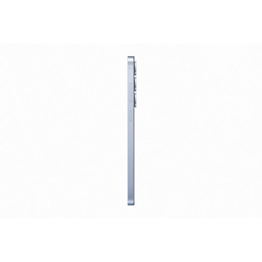 Telefons Samsung Galaxy S25+ 5G 512GB Icyblue 