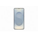 Telefons Samsung Galaxy S25+ 5G 512GB Silver Shadow 