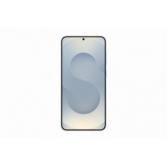 Telefons Samsung Galaxy S25+ 5G 512GB Silver Shadow 