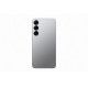 Telefons Samsung Galaxy S25+ 5G 512GB Silver Shadow 