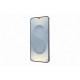 Telefons Samsung Galaxy S25+ 5G 512GB Silver Shadow 