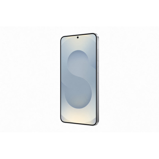 Telefons Samsung Galaxy S25+ 5G 512GB Silver Shadow 