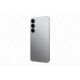 Telefons Samsung Galaxy S25+ 5G 512GB Silver Shadow 