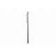 Telefons Samsung Galaxy S25+ 5G 512GB Silver Shadow 