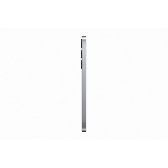 Telefons Samsung Galaxy S25+ 5G 512GB Silver Shadow 
