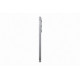 Telefons Samsung Galaxy S25+ 5G 512GB Silver Shadow 