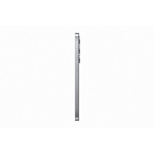 Telefons Samsung Galaxy S25+ 5G 512GB Silver Shadow 