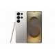 Telefons Samsung Galaxy S25 Ultra 5G 256GB Titanium Gray