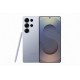 Telefons Samsung Galaxy S25 Ultra 5G 512GB Titanium Silverblue