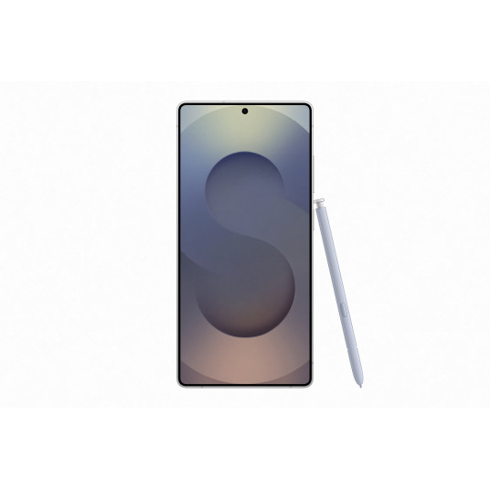 Telefons Samsung Galaxy S25 Ultra 5G 512GB Titanium Silverblue 