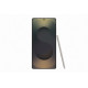 Telefons Samsung Galaxy S25 Ultra 5G 512GB Titanium Black 