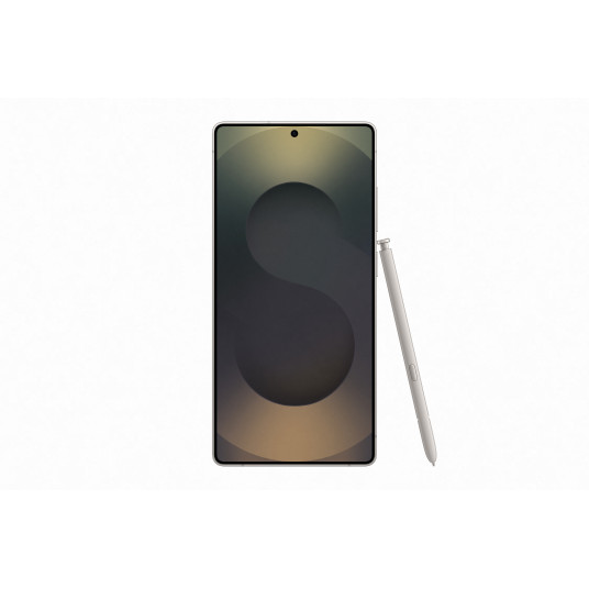 Telefons Samsung Galaxy S25 Ultra 5G 512GB Titanium Black 