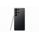 Telefons Samsung Galaxy S25 Ultra 5G 512GB Titanium Black 