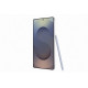 Telefons Samsung Galaxy S25 Ultra 5G 512GB Titanium Silverblue 