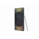 Telefons Samsung Galaxy S25 Ultra 5G 512GB Titanium Black 