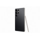 Telefons Samsung Galaxy S25 Ultra 5G 512GB Titanium Black 