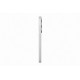 Telefons Samsung Galaxy S25 Ultra 5G 512GB Titanium Silverblue 