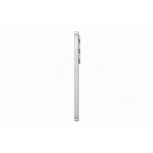 Telefons Samsung Galaxy S25 Ultra 5G 512GB Titanium Silverblue 