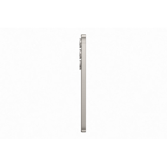 Telefons Samsung Galaxy S25 Ultra 5G 512GB Titanium Gray 