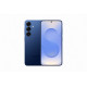 Telefons Samsung Galaxy S25 5G 128GB Navy