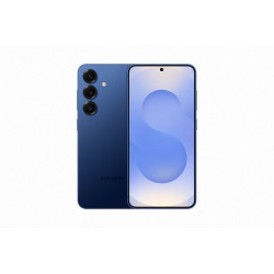 Telefons Samsung Galaxy S25 5G 128GB Navy 