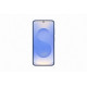 Telefons Samsung Galaxy S25 5G 128GB Navy 