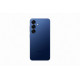 Telefons Samsung Galaxy S25 5G 128GB Navy 