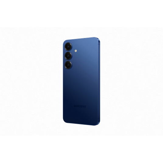 Telefons Samsung Galaxy S25 5G 128GB Navy 
