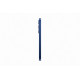 Telefons Samsung Galaxy S25 5G 128GB Navy 