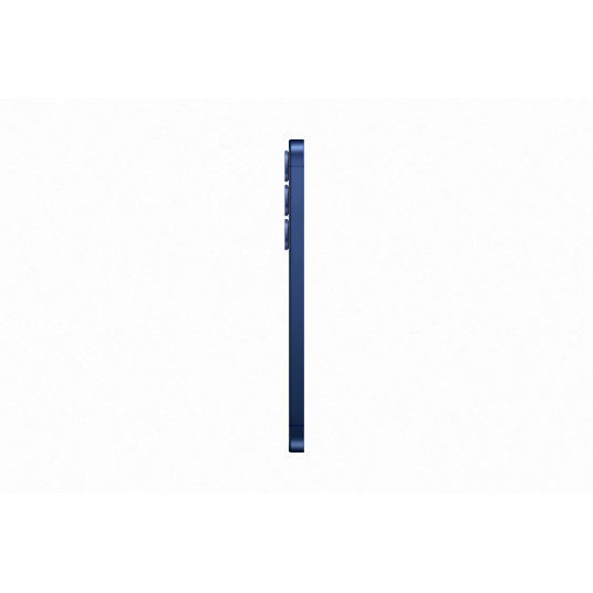 Telefons Samsung Galaxy S25 5G 128GB Navy 