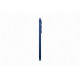Telefons Samsung Galaxy S25 5G 128GB Navy 