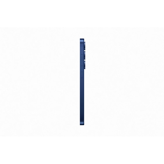 Telefons Samsung Galaxy S25 5G 128GB Navy 