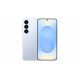 Telefons Samsung Galaxy S25 5G 128GB Icyblue