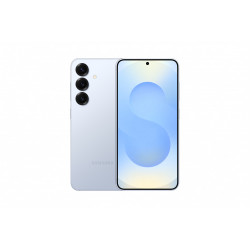 Telefons Samsung Galaxy S25 5G 128GB Icyblue 