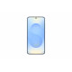 Telefons Samsung Galaxy S25 5G 128GB Icyblue 