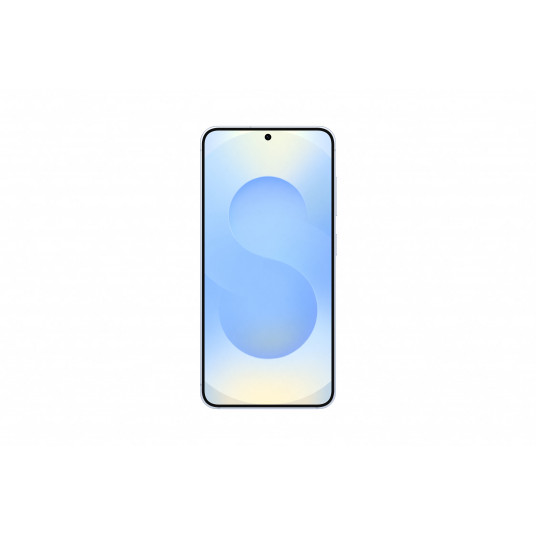 Telefons Samsung Galaxy S25 5G 128GB Icyblue 