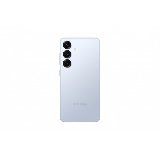 Telefons Samsung Galaxy S25 5G 128GB Icyblue 