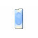 Telefons Samsung Galaxy S25 5G 128GB Icyblue 