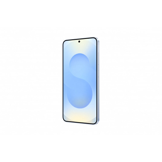 Telefons Samsung Galaxy S25 5G 128GB Icyblue 