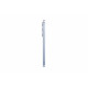 Telefons Samsung Galaxy S25 5G 128GB Icyblue 